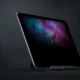Apple iPad Mini OLED Screen Upgrade October Release Leak