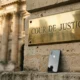 Apple loses three EU gatekeeper challenges in the General Court