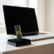 Apple MacBook Air price hike South Africa memory chip shortage