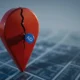 Apple Maps advertising policy bans home services and crypto ATM ads
