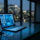 Apple OpenAI trade secrets lawsuit Tang Tan Chang Liu