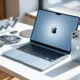 Apple Q3 2026 earnings iPhone Mac record revenue AI crunch