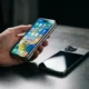 Apple's iPhone Ultra foldable phone launch
