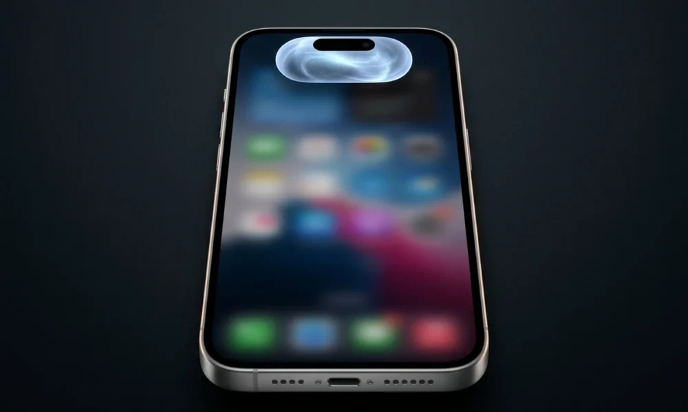 Apple Siri AI iOS 27 public beta rollout features