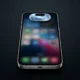 Apple Siri AI iOS 27 public beta rollout features