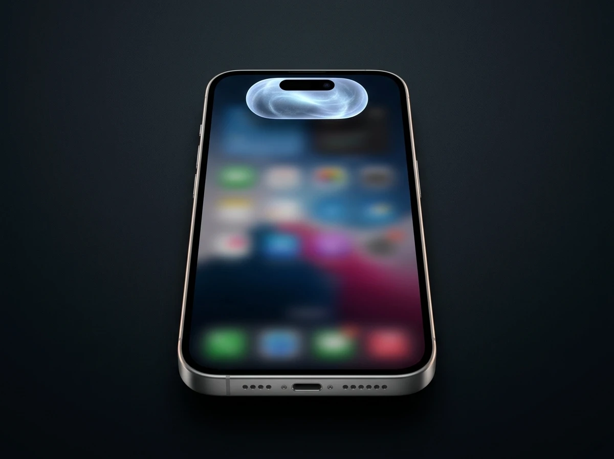 Apple Siri AI iOS 27 public beta rollout features