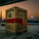 Apple UAE AI chip export rule Commerce Department change