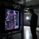 Archer Materials IonQ quantum cloud agreement Australia