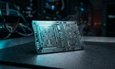 Arm Holdings AGI CPU data center licensing surge 2026