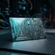 Arm Holdings AGI CPU data center licensing surge 2026