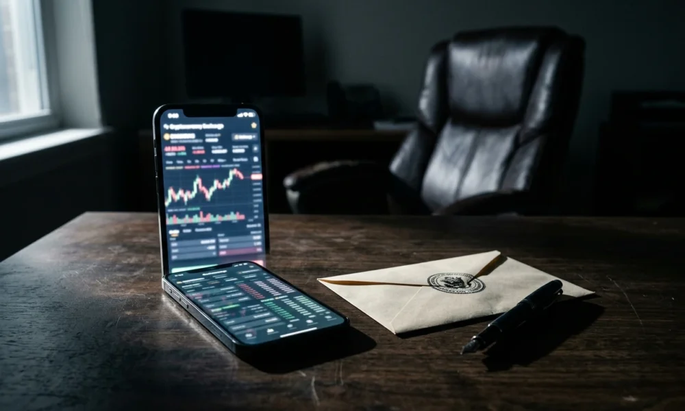 AscendEX cease operations withdrawal manual review freeze