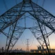Asia-Pacific AI infrastructure investment data center power grid demand