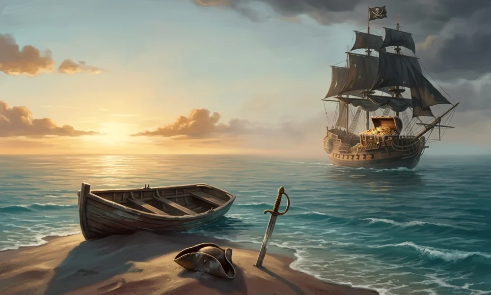 Assassin's Creed Black Flag Resynced launch sales and Ubisoft layoffs
