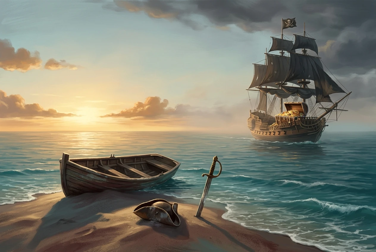 Assassin's Creed Black Flag Resynced launch sales and Ubisoft layoffs