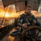 Assassin's Creed Black Flag Resynced playable build leaked ahead of release