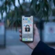Australia teen social media ban age verification failure study