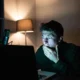 Australian musicians discovering their music in AI training datasets