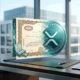 Aviva Ripple tokenized USD liquidity fund on XRPL