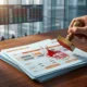 Baichuan Intelligence 2027 IPO plan after China eases AI listing rules