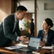 Bank of Singapore AI compliance transformation risk culture