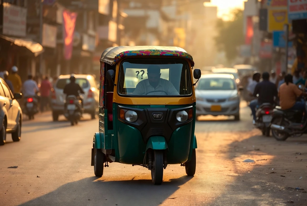 BAT-BMS app Bluetooth e-rickshaw disable