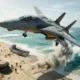 Battlefield 6 Top Gun Maverick crossover August 18 release date