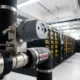 Belimo H1 2026 sales beat driven by AI data center cooling demand