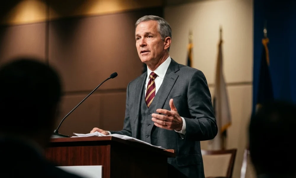Berkshire Hathaway CEO Greg Abel Alphabet AI cloud bet