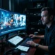 best AI video generator tools of 2026 compared side by side