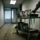 Bethesda HR Removes Laid-Off Staff Memorial Amid Xbox Layoffs