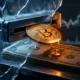 BingX crypto to cash conversion promo zero fees 6 percent rewards
