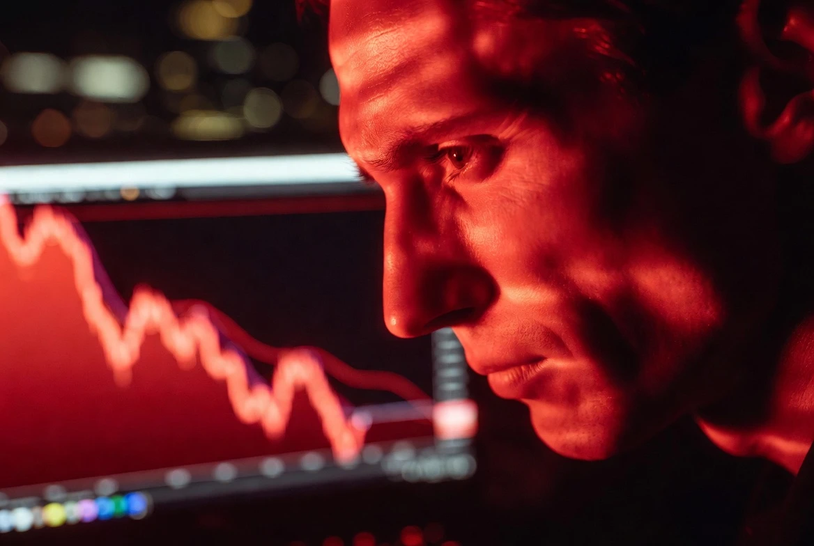 Bitcoin bear market bottom still ahead