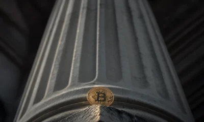 Bitcoin price crash 2026 Federal Reserve rate decision ETF outflows impact
