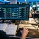 Bitget institutional fee tiering for crypto and TradFi futures