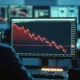 BlackRock Bitcoin ETF 10-day outflow streak