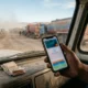 Bolivia government USDT stablecoin national payment system evaluation