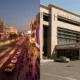 Boyd Gaming second quarter 2026 earnings Las Vegas Locals decline