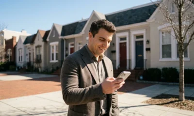 Brian Chesky Airbnb CEO hacked X account tokenization thread