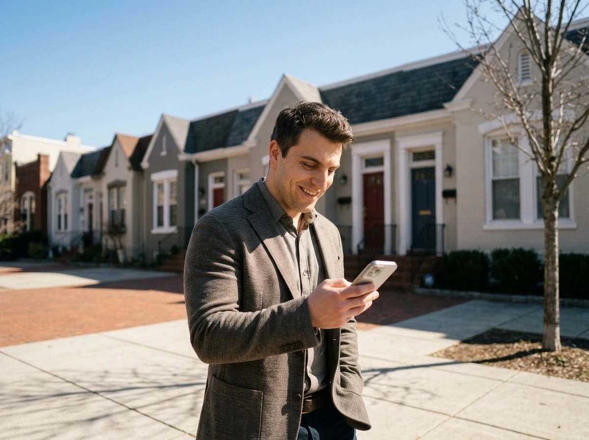 Brian Chesky Airbnb CEO hacked X account tokenization thread