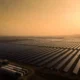 Brookfield India AI data centre renewable energy buildout