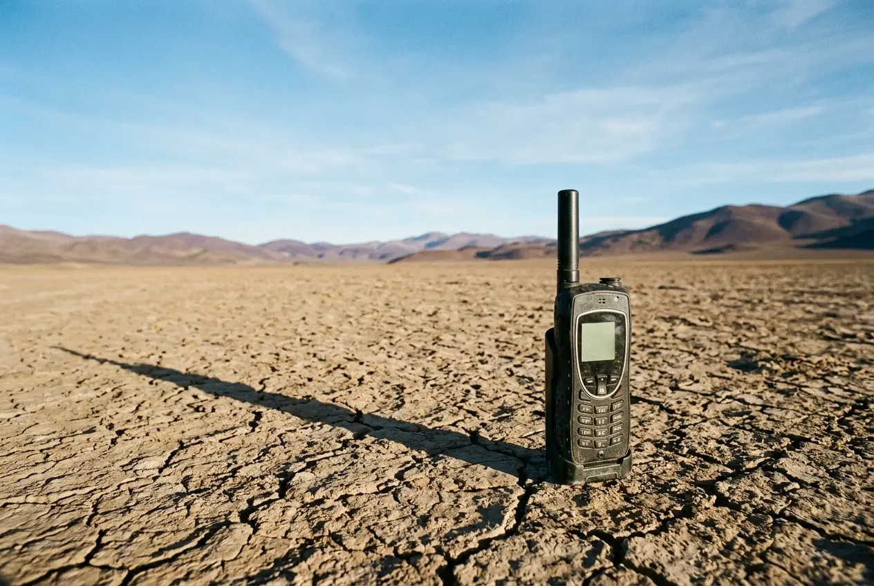 BSNL IsatPhone 2 satellite phone price hike India