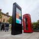 BT Street Hub phone box replacement plan refused in Oxford