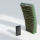 budget smartphone prices 2026 RAM shortage memory chip costs