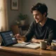 Budget tablet at Rp2 million with 11-inch 90Hz display and 256GB storage