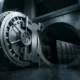 Bybit Yoyee Wang institutional crypto trust adoption pitch