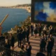 Cannes Lions 2026 AI reckoning on the Croisette