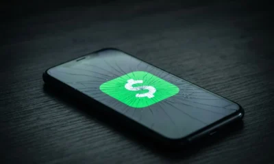 Cash App $45 million settlement fraud payout eligibility confusion