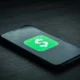 Cash App $45 million settlement fraud payout eligibility confusion