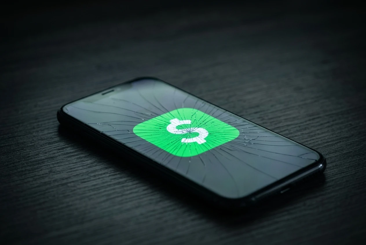 Cash App $45 million settlement fraud payout eligibility confusion