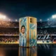Caviar Messi Galaxy Z Fold 8 Ultra luxury phone price reveal